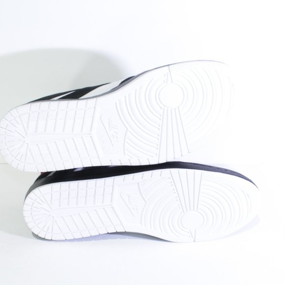 NEW JORDAN AIR FLIGHT LEGEND - Picture 5 of 6